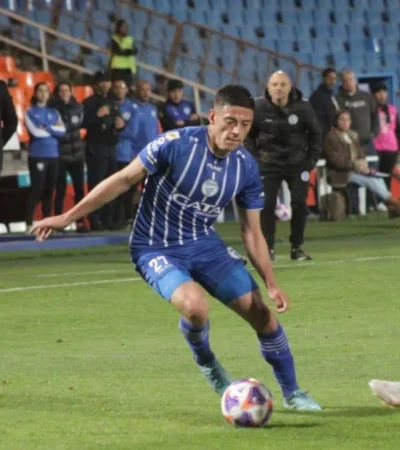 fckgkgfxwaereqq-jpg.