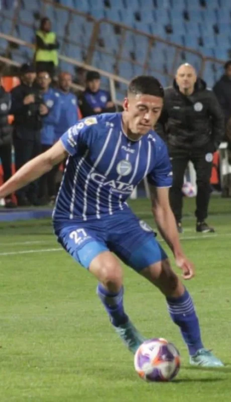 fckgkgfxwaereqq-jpg.