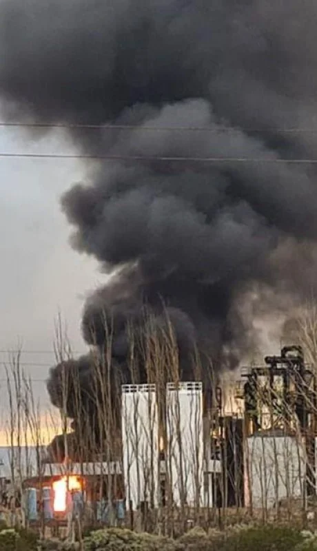 plaza-huincul-01-jpeg.