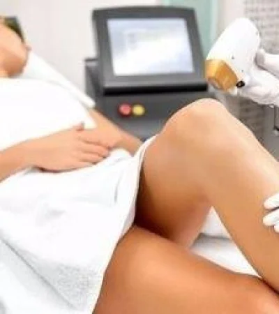 depilacion-definitiva-la-mejor-opcion-para-mejorar-la-piel-i-jpg.