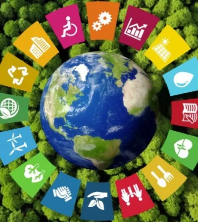 ods-espana-1140x600-png.