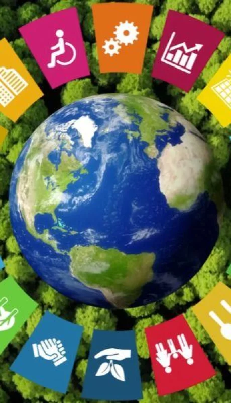 ods-espana-1140x600-png.