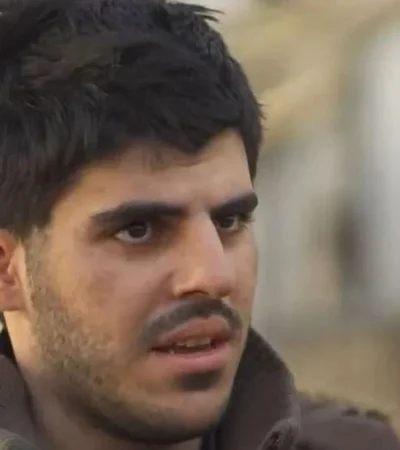 miguel-angel-01-jpg.