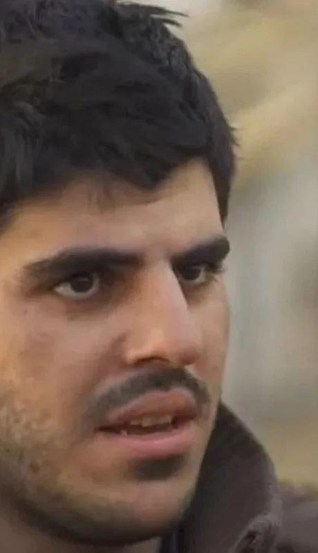 miguel-angel-01-jpg.