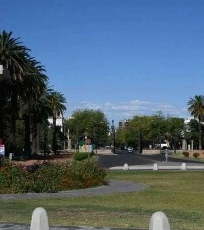 mendoza-pronóstico-día-de-la-madre