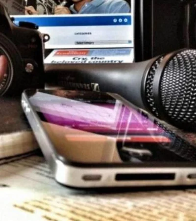 73759-1654597820-jpg-g-jpg.