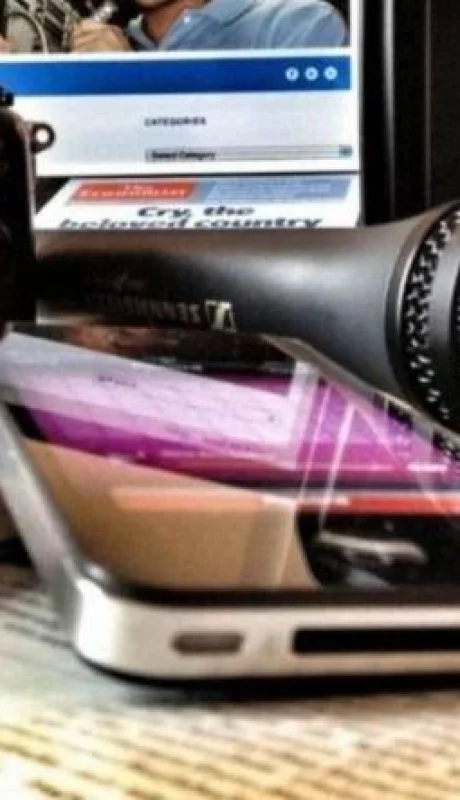 73759-1654597820-jpg-g-jpg.