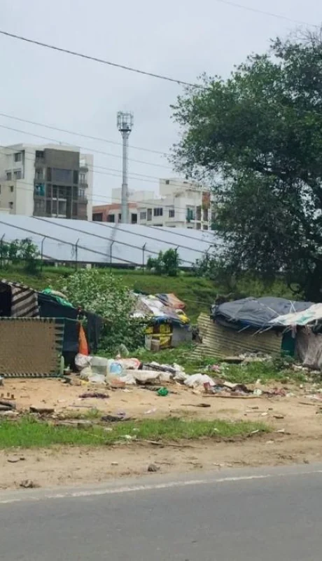 pexels-chris-john-2783232-jpg.