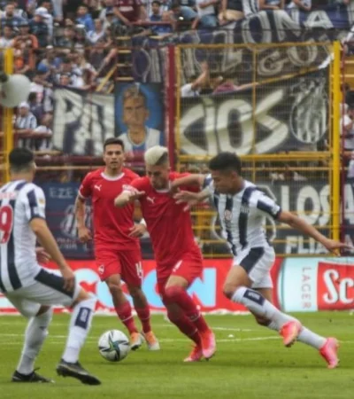 fdxgp-cwaamvmql-jpg.