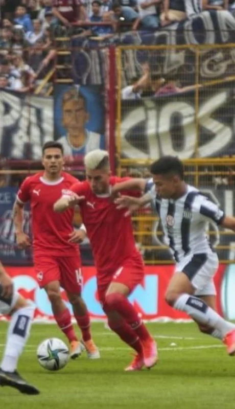 fdxgp-cwaamvmql-jpg.