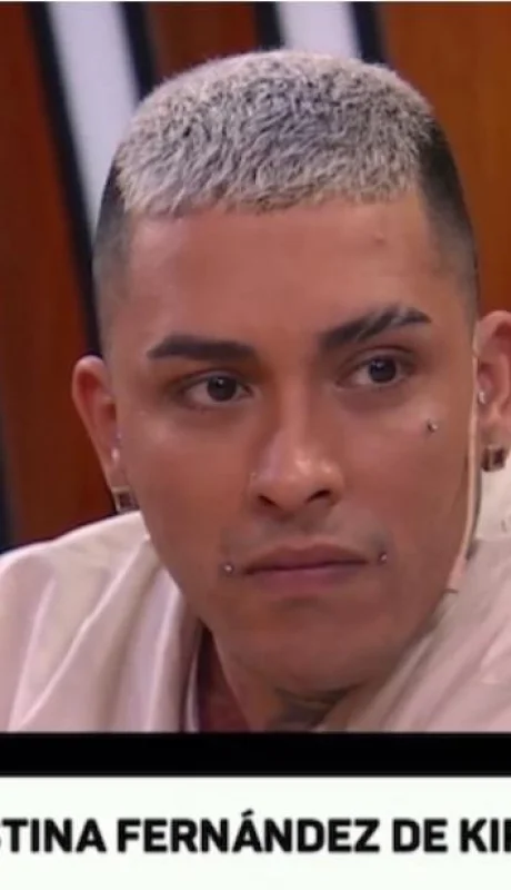 276c4c6a-91de-4576-ba0b-fe0e752b608f-png.