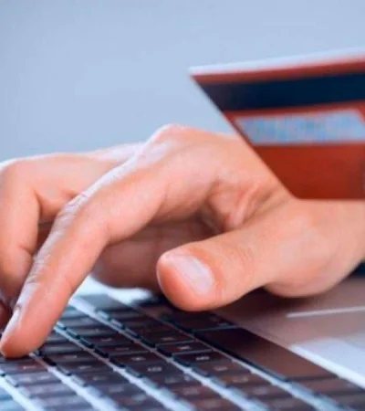 presentan-reservar-una-app-para-turistas-jpg.