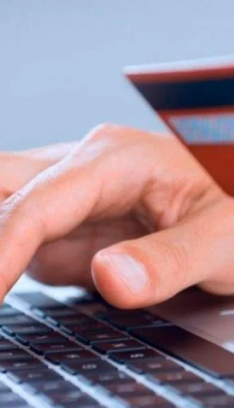 presentan-reservar-una-app-para-turistas-jpg.