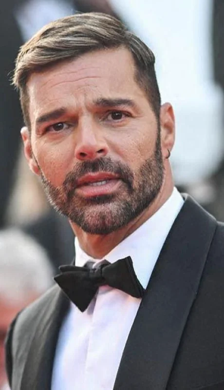 ricky-martin-jpg.