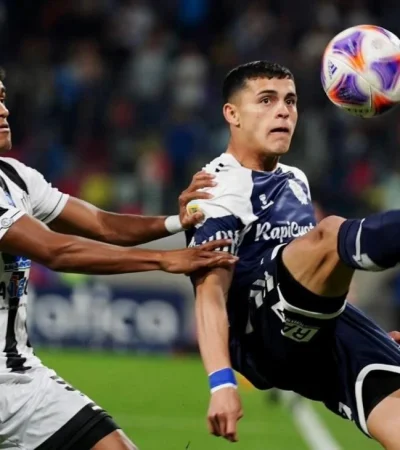 fdi4b5hwaamhj1h-jpg.