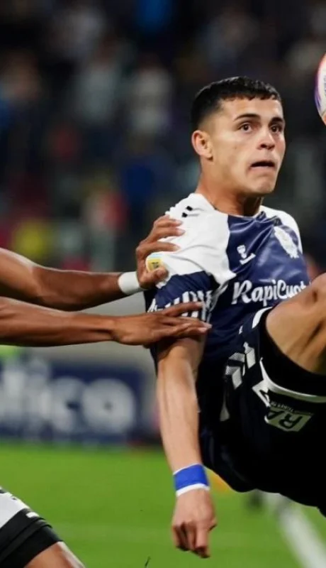 fdi4b5hwaamhj1h-jpg.