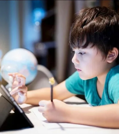 tablets-gratis-auh-jpg.