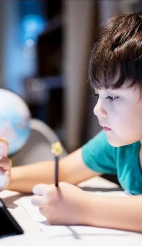 tablets-gratis-auh-jpg.