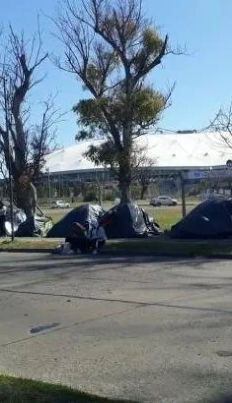 justin-carpasjpg-jpg.