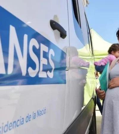 auh-anses-cuando-cobro-jpg.