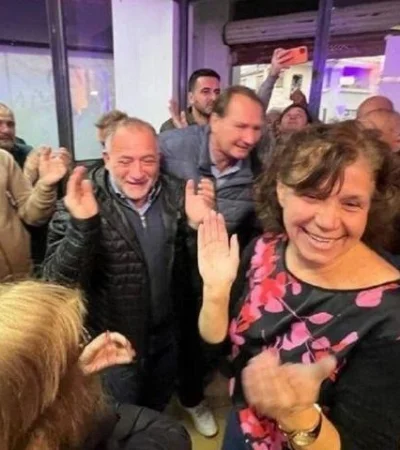 whatsapp-image-2022-09-12-at-08-35-11-jpeg.