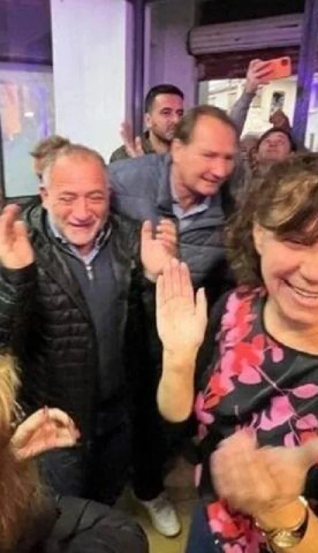 whatsapp-image-2022-09-12-at-08-35-11-jpeg.