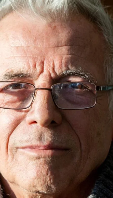 gerardo-romano-en-el-cck-cropped-jpg.