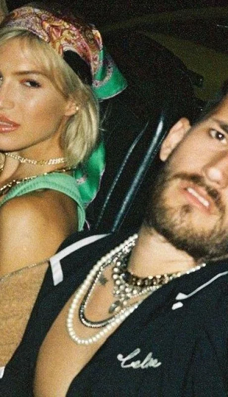 unknown-290533055-1707049183001827-5595557161061266966-n-jpg.