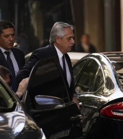 alberto-fernandez-jpg.