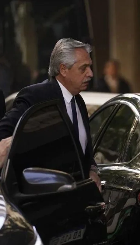 alberto-fernandez-jpg.