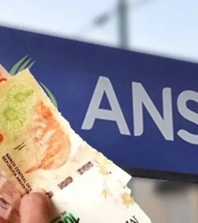 suaf-por-embargo-monotributo-cobra-bono-jpg.