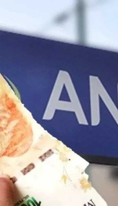 suaf-por-embargo-monotributo-cobra-bono-jpg.