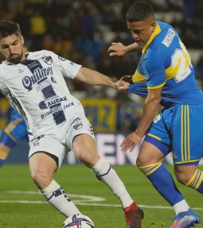 fdyyq5mwaamqrd--jpg.