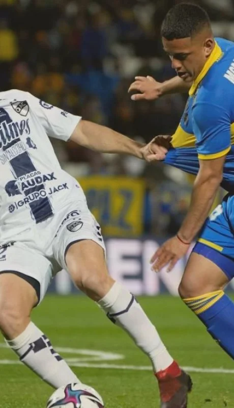 fdyyq5mwaamqrd--jpg.