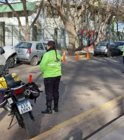 whatsapp-image-2022-09-07-at-10-52-21-jpeg.