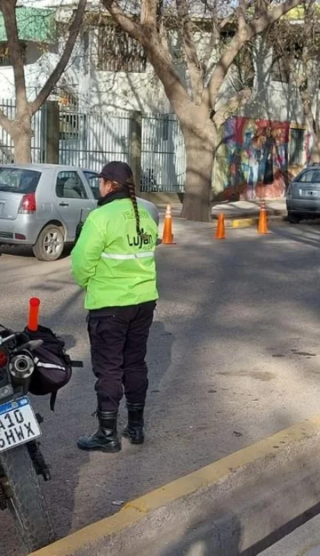 whatsapp-image-2022-09-07-at-10-52-21-jpeg.