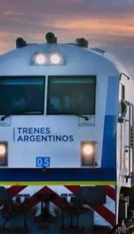 trenes-argentinos-862x485-wmk-jpg.