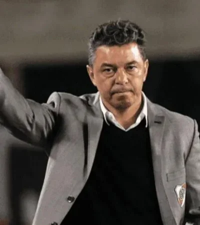 whatsapp-image-2022-09-19-at-17-30-07-jpeg.