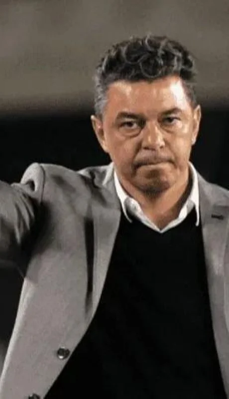 whatsapp-image-2022-09-19-at-17-30-07-jpeg.