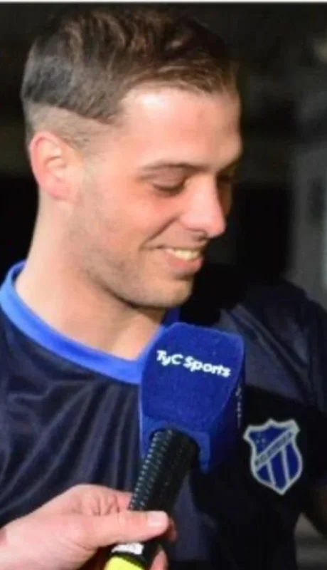 la-visita-de-santiago-maratea-ssm9yq9eu-2000x1500-1-jpg.