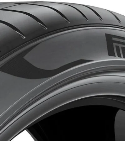 pirelli-imagen-5-png.