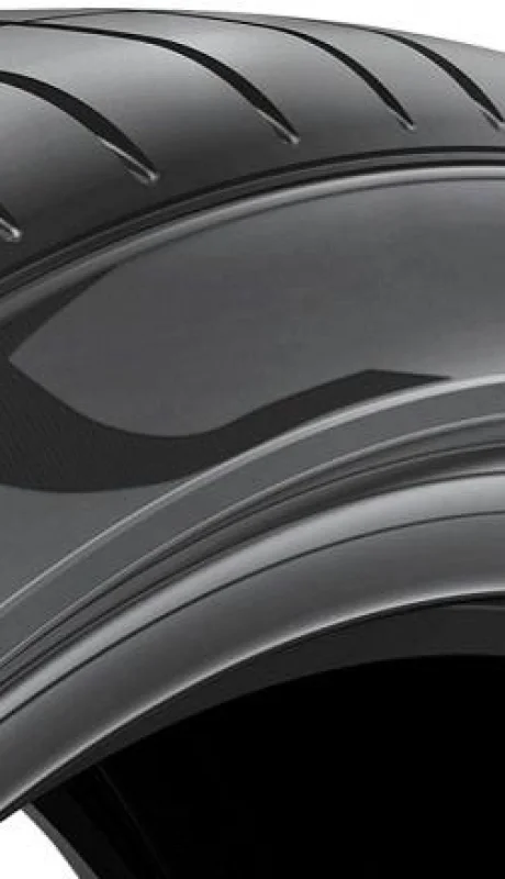 pirelli-imagen-5-png.