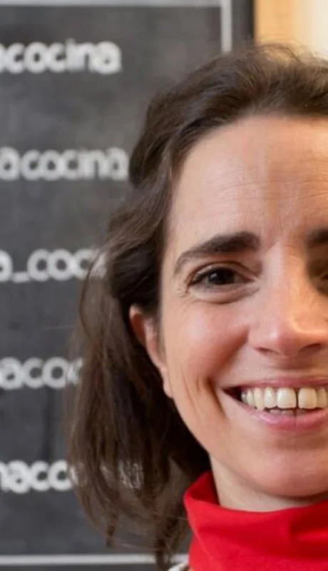 paulina1200x728-png.