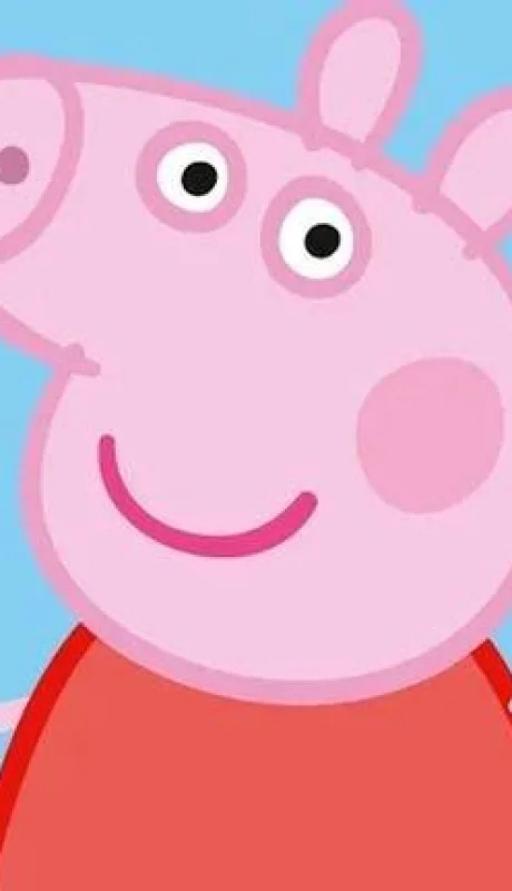 obvqxuzgizbt3cxkyskx5mfe74-jpg.