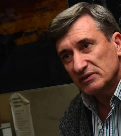 whatsapp-image-2022-09-22-at-11-48-08-jpeg.