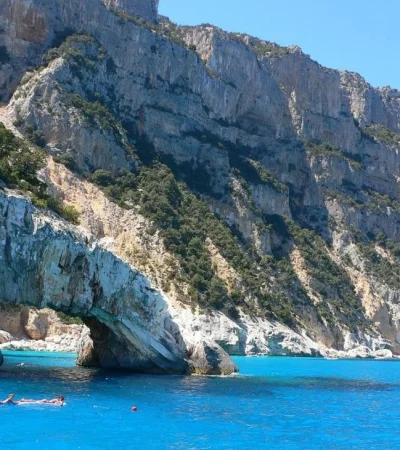 golfo-di-orosei-jpg.