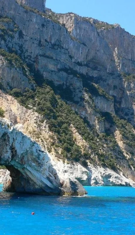 golfo-di-orosei-jpg.