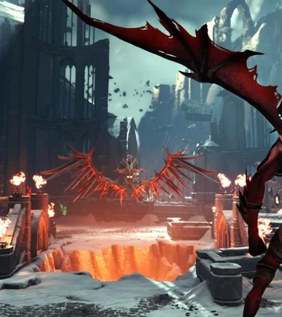 metal-hellsinger-jpg.