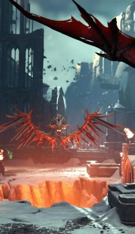 metal-hellsinger-jpg.