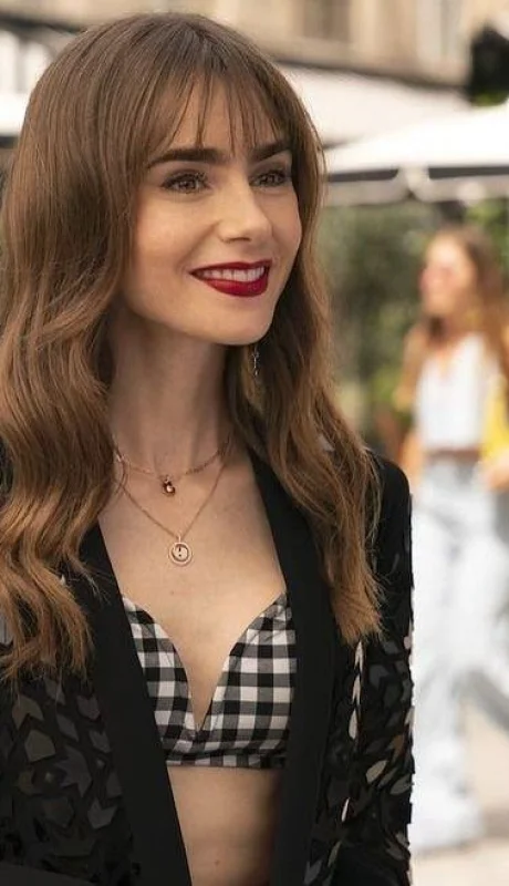 unknown-308027331-771393727476792-2150587499361361890-n-jpg.